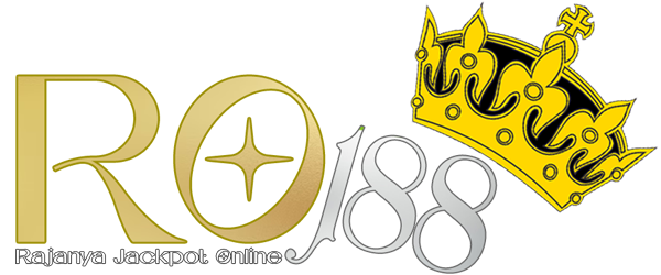 WebsiteLogo